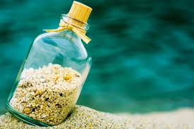 Согласуйте имя прилагательное с именем. Pourquoi Est Il Interdit De Ramasser Du Sable Ou Des Cailloux Sur La Plage