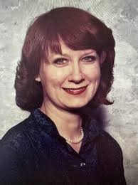 Juel Marie McGhee Obituary (2022)