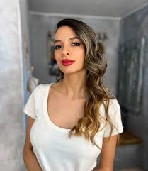 Image result for magnolia genia