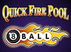 See more of 8 ball quick fire pool community on facebook. 8 Ball Quick Fire Pool Pool