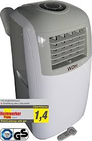 Klimaanlage unico tower inverter 25 hp eva das feste klimagerät ohne außeneinheit eignet sich mit seiner vertikalen kompaktbauweise auch für die installation in kleinen räumen. Klimaanlage Wohnung Vergleich Und Tipps