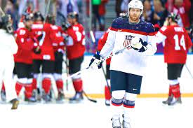 Maybe you would like to learn more about one of these? Usa Vs Canada Score And Recap From Olympics Hockey 2014 Semifinal Bleacher Report Latest News Videos And Highlights