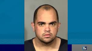 It's a mother's worst nightmare': Family of murdered woman demands justice,  in wake of suspect's arrest