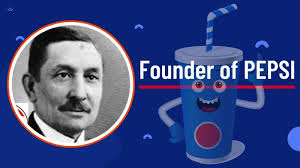 licensing #brandlicensing #intellectualproperty