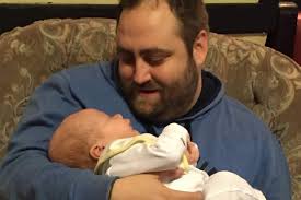 Fundraiser reveals epic weight loss ahead of Sahara Trek challenge