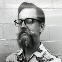 40+ "Andrew Hedges" profiles