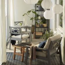 Loggia Einrichten Entspannungsort Schaffen Balcony Furniture Balcony Decor Terrace Decor