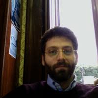 francesco donato perillo