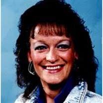 Theresa Berger Obituary