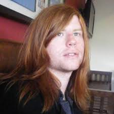 jbuchan12 (Jonathan Buchan) · GitHub