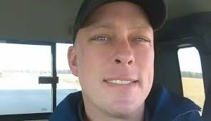 In Memory of Jacob Whittaker Park