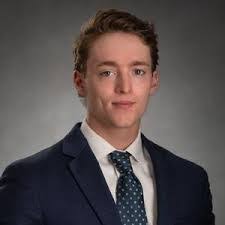 David Kendig's Instagram, Twitter & Facebook