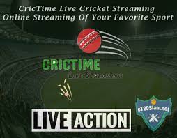 Millions watch live cricket stream over their smartphone, android phone, mobiles and on tv. Crictime Live Cricket Streaming Online Streaming Of Your Favorite Sport