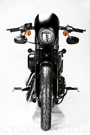Pin On 61 Motorcycle Pictures