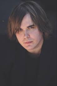 Andrew Eales's Instagram, Twitter & Facebook