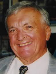 Search Richard Crowley Obituaries and Funeral Services