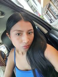 A los amigos, colegas y exalumnos de mi papá, Jesús Yuri Flores Broncano ,  que deseen despedirse de él por última vez: La misa de cuerpo presente se  realizará a las 2:00