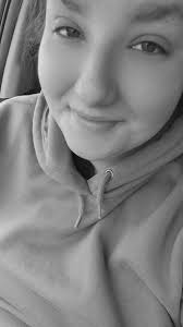 Hello creators! Enjoy your Friday!💖💖