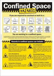 Construction Safety Posters Safety Poster Shop Part 2 Construction Safety Safety Posters Health And Safety Poster