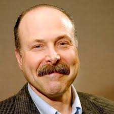 Physics Advisory Board