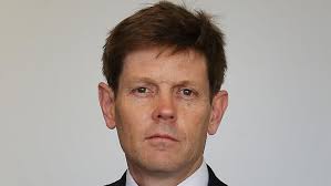 South Australia's power prices to be highest in world