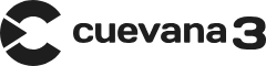 Due to adverse circumstances and setbacks, the infantry has to step back. Archivo Cuevana Logo Png Wikipedia La Enciclopedia Libre