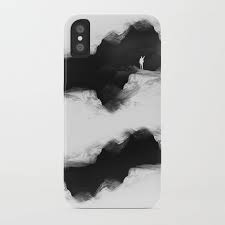 Aesthetic Black And White Phone Case Black And White Iphone Case Phone Cases Iphone6 Iphone Case Art Iphone Case For Girls Iphone Case Ae White Iphone Case Iphone Cases For Girls Iphone Cases