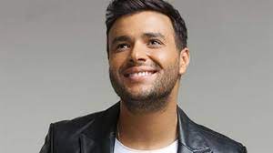 نقدم لكم تطبيق جديد كليا يعرض جميع اغاني الفنان المصري رامي صبري ، عبر تنزيل التطبيق يمكنكم الاستماع و الاستمتاع بالبومات بدون انترنت ك. Ø±Ø§Ù…ÙŠ ØµØ¨Ø±ÙŠ Ù„Ù„Ø¹Ø±Ø¨ÙŠØ© Ù†Øª Ø£Ø®Ø§Ù Ù…Ù† ØªØ¬Ø±Ø¨Ø© Ø§Ù„ØªÙ…Ø«ÙŠÙ„ ÙˆÙ‡Ø°Ù‡ Ø´Ø±ÙˆØ·ÙŠ Ù„Ù€ Ø¯ÙˆÙŠØªÙˆ Ø´Ø¹Ø¨ÙŠ