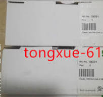 56501 MURR Brand New Fast Shipping Via FedEx or DHL