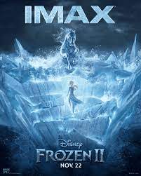 Downloading movies is a straightforward process that's easy for anyone to tackle, but you should be aw. Frozen 2 Download Hindi Dubbed Hollywood Movie Hd 300mb Updatednewsreport Com