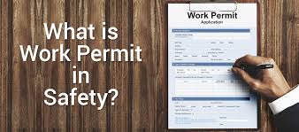 From exchanging visa horror stories to grand schemes of getting acquiring a work permit in europe is a challenge. Work Permit In Usa Innovative Techin
