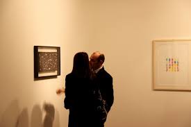 Image result for arte concettuale