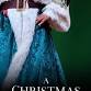 A Christmas Carol and Beyers Street Bistro event image
