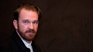 Herec, truhlář a saunér Stanislav Majer slaví 45. narozeniny