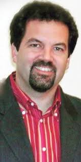 STEVEN KURTZ R.I.P. ROCK IN PERPETUITY!