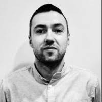 60+ "Ken Cronin" profiles