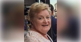 Obituary information for Victoria L. (Seelig) Bateman