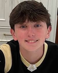 Kevin Dierkes's Instagram, Twitter & Facebook