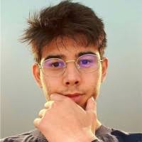 100+ profils pour “Cloud”