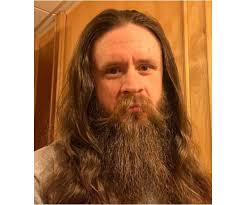 Michael Durant Obituary (1990