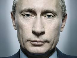 Wallpapers tagged with this tag. Vladimir Putin Wallpaper 1600x1200 65434