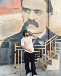 Photos by Fernando Bedolla (@bellakitonasty) · February 11, 2025