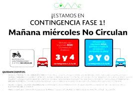 El objetivo de esta página es ofrecer a todos los ciudadanos de méxico y extranjeros. Teotihuacan En Linea Nuevamente Doble Hoy No Circula