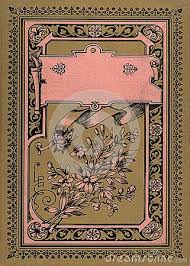 Antique Vintage Diary Journal Book Cover Vintage Book Covers Vintage Diary Book Journal