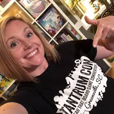 What are some cute Meeple to buy for kids to create a board game?