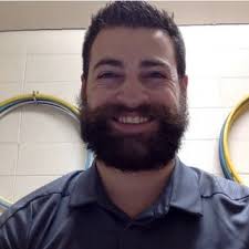 IAHPERD Convention 2023: Schedule