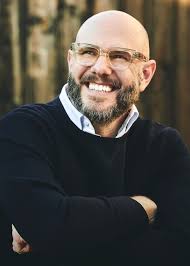 Laugh and learn at the Susi Q 032825