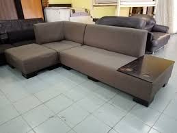 Maybe you would like to learn more about one of these? Perabot Murah Terpakai Home Facebook