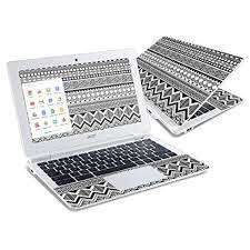 Amazon Com Mightyskins Protective Vinyl Skin Decal Cover For Acer Chromebook 11 Cb3 111 Laptop Cover Wrap Sticke Acer Chromebook 11 Chromebook Skin Chromebook