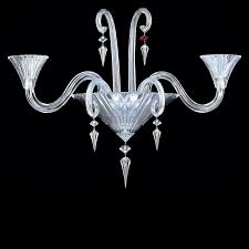 Millé sport and leisure footwear gives you tough technical excellence with rich heritage and flair, so that no matter what you do to stay active, you can do it with confidence. Mille Nuits Wall Sconce